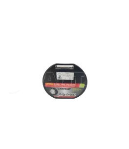 Αλυσίδες χιονιού no. 120 