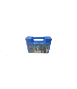 Αλυσίδες χιονιού no. 1 