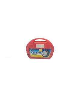 Αλυσίδες χιονιού no. 30 