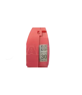 Αλυσίδες χιονιού no. 30 