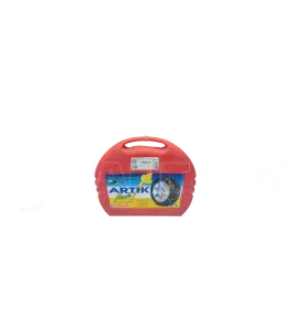 Αλυσίδες χιονιού no. 110 