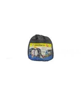 Αλυσίδες χιονιού no. 210 