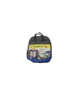 Αλυσίδες χιονιού no. 220 