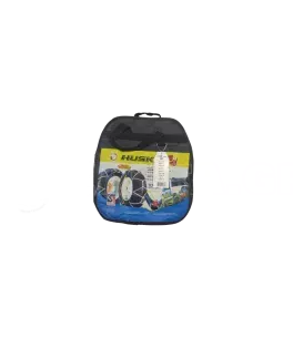 Αλυσίδες χιονιού no. 245 