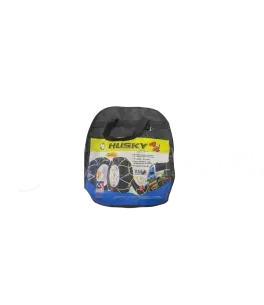 Αλυσίδες χιονιού no. 270 