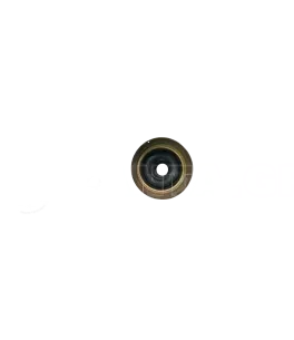 Φυσούνα ημιαξονίου με λαμαρίνα Fiat κωδ.2024 1τεμ. 