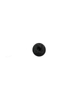 Φυσούνα μπιλιοφόρου Hyundai Atos, Getz, Matiz 49541 02000 ΓΝΗΣΙΑ 1τεμ. 