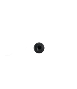 Φυσούνα μπιλιοφόρου 49542 02000 Hyundai Atos ΓΝΗΣΙΑ 1τεμ. 