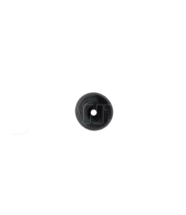 Φυσούνα μπιλιοφόρου 49542 02000 Hyundai Atos ΓΝΗΣΙΑ 1τεμ. 