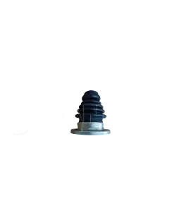 Φυσούνα ημιαξονίου Seat-Audi-Vw Passat 1.8 - Scirocco 1.8 1τεμ. 