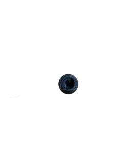 Φυσούνα ημιαξονίου Seat-Audi-Vw Passat 1.8 - Scirocco 1.8 1τεμ. 