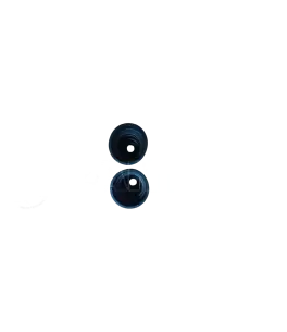 Σετ φυσούνες ημιαξονίου Hyundai Accent 49542-24000 1τεμ. 