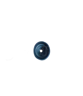 Φυσούνα ημιαξονίου Skoda Favorit 1996+ 1τεμ. 