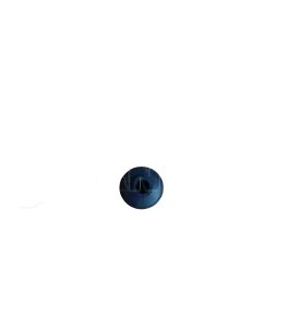 Φυσούνα ημιαξονίου Skoda Fabia 1τεμ. 