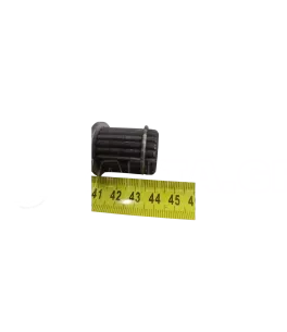 Ημιαξόνιο εμπρόσθιο Lada Niva 