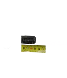 Ημιαξόνιο κοντό Yugo 