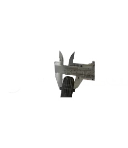 Ημιαξόνιο κοντό Yugo 