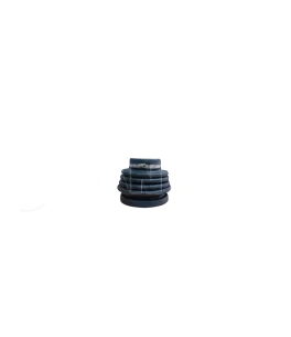 Φυσούνα εσωτερική δεξιά Seat Ibiza 834/Α 1τεμ. 