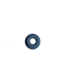 Φυσούνα εσωτερική δεξιά Seat Ibiza 834/Α 1τεμ. 