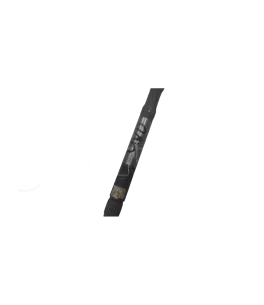 Ημιαξόνιο Fiat Uno 