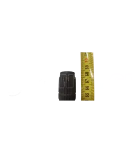 Ημιαξόνιο Fiat 238 