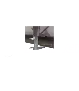Ημιαξόνιο μακρύ Fiat 128 