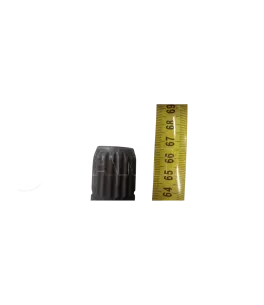 Ημιαξόνιο μακρύ Fiat 128 