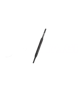 Ημιαξόνιο μακρύ Fiat 128 