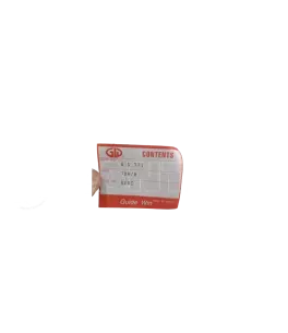 Τάπα καυσίμου Mercedes Benz G.W.771 11,8cm 