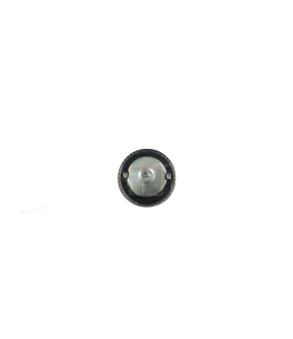 Τάπα καυσίμου Mercedes Benz G.W.771 11,8cm 