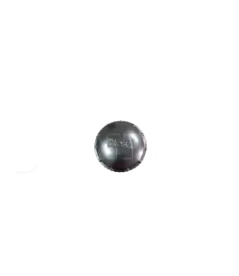 Τάπα καυσίμου Mercedes Benz G.W.771 11,8cm 