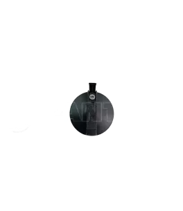 Τάπα καυσίμου ER 302 