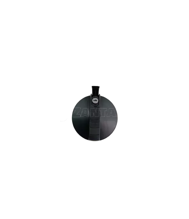 Τάπα καυσίμου ER 302