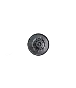 Τάπα καυσίμου ER 302 