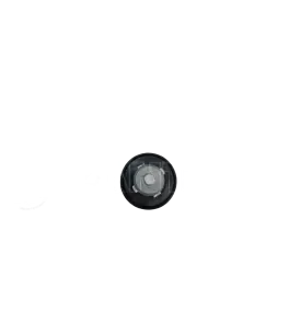 Τάπα καυσίμου Opel, Nissan, Datsun 