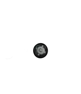 Τάπα καυσίμου Alfa Romeo, Audi, Citroen, Fiat, Ford, Opel 