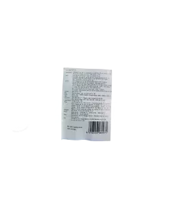 Τάπα καυσίμου Alfa Romeo, Audi, Citroen, Fiat, Ford, Opel 