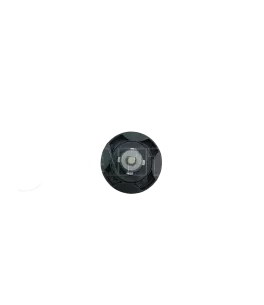 Τάπα καυσίμου Opel 