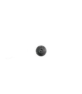 Τάπα καυσίμου Fiat, Autobianchi, Lancia 6070NV 