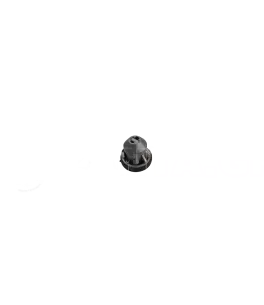Τάπα καυσίμου Fiat, Autobianchi, Lancia 6070NV 