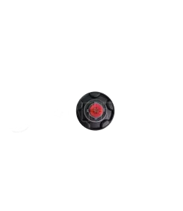 Τάπα καυσίμου Opel Astra, Corsa, Kadett 