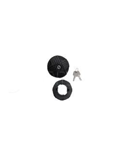 Τάπα καυσίμου Citroen, Fiat, Peugeot 