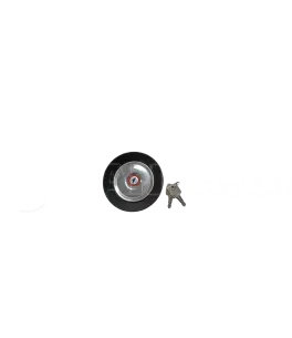 Τάπα καυσίμου Ford 