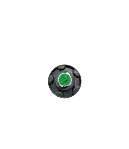Τάπα καυσίμου Volkswagen Golf, Jetta, Scirocco xs359 