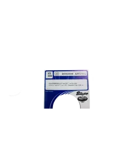Τάπα καυσίμου Volkswagen Golf, Jetta, Scirocco xs359 