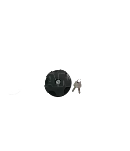 Τάπα καυσίμου Volkswagen Golf, Jetta, Scirocco xs359 