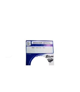 Τάπα καυσίμου Ford Sierra XT298 