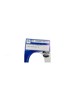 Τάπα καυσίμου Ford Escort gb XS252 