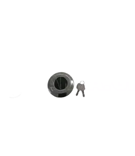Τάπα καυσίμου Ford Escort gb XS252 