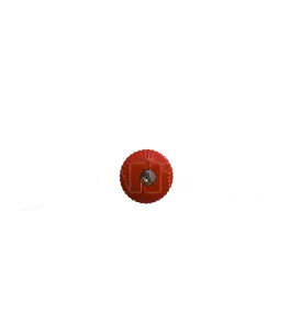 Τάπα καυσίμου Fiat Punto T.T. 2745ECR 